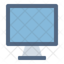 پیش‌نمایش فایل computer-10566709 از پک ویرایش ویدئو