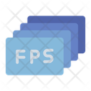 پیش‌نمایش فایل fps-10566711 از پک ویرایش ویدئو