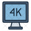 پیش‌نمایش فایل 4k-10566725 از پک ویرایش ویدئو