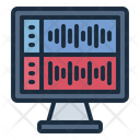 پیش‌نمایش فایل audio-editing-10566729 از پک ویرایش ویدئو
