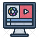 پیش‌نمایش فایل color-grading-10566731 از پک ویرایش ویدئو