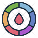 پیش‌نمایش فایل colour-wheel-10566732 از پک ویرایش ویدئو