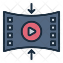 پیش‌نمایش فایل compress-10566733 از پک ویرایش ویدئو