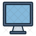 پیش‌نمایش فایل computer-10566734 از پک ویرایش ویدئو