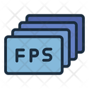 پیش‌نمایش فایل fps-10566736 از پک ویرایش ویدئو