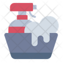 پیش‌نمایش فایل cleaning-10566809 از پک پسماند
