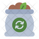 پیش‌نمایش فایل compost-10566810 از پک پسماند