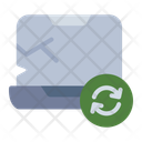 پیش‌نمایش فایل electronic-waste-10566812 از پک پسماند