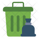 پیش‌نمایش فایل garbage-10566814 از پک پسماند