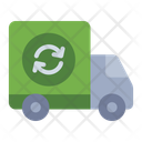 پیش‌نمایش فایل garbage-truck-10566813 از پک پسماند