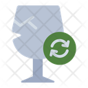 پیش‌نمایش فایل glass-waste-10566815 از پک پسماند