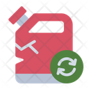 پیش‌نمایش فایل hazardous-waste-10566816 از پک پسماند