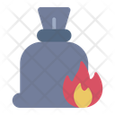 پیش‌نمایش فایل incineration-10566817 از پک پسماند