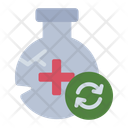 پیش‌نمایش فایل medical-waste-10566818 از پک پسماند