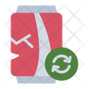 پیش‌نمایش فایل metal-waste-10566819 از پک پسماند