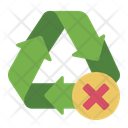 پیش‌نمایش فایل non-recyclable-10566820 از پک پسماند
