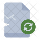 پیش‌نمایش فایل paper-waste-10566822 از پک پسماند