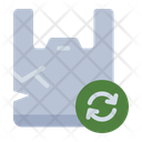پیش‌نمایش فایل plastic-waste-10566823 از پک پسماند