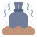 آیکن