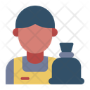 آیکن