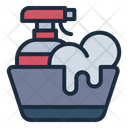 پیش‌نمایش فایل cleaning-10566834 از پک پسماند