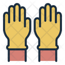 پیش‌نمایش فایل cleaning-gloves-10566833 از پک پسماند