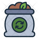 پیش‌نمایش فایل compost-10566835 از پک پسماند