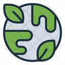 پیش‌نمایش فایل ecology-10566836 از پک پسماند