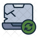 پیش‌نمایش فایل electronic-waste-10566837 از پک پسماند