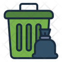 پیش‌نمایش فایل garbage-10566839 از پک پسماند