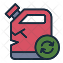 پیش‌نمایش فایل hazardous-waste-10566841 از پک پسماند
