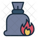 پیش‌نمایش فایل incineration-10566842 از پک پسماند