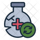 پیش‌نمایش فایل medical-waste-10566843 از پک پسماند