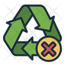 پیش‌نمایش فایل non-recyclable-10566845 از پک پسماند