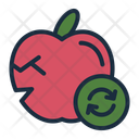 پیش‌نمایش فایل organic-waste-10566846 از پک پسماند