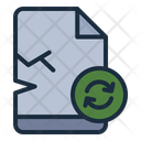 پیش‌نمایش فایل paper-waste-10566847 از پک پسماند