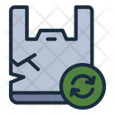 پیش‌نمایش فایل plastic-waste-10566848 از پک پسماند