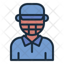 پیش‌نمایش فایل batsman-10566936 از پک کریکت