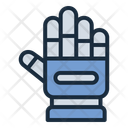 پیش‌نمایش فایل batsman-glove-10566935 از پک کریکت
