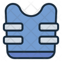 پیش‌نمایش فایل chest-guard-10566938 از پک کریکت