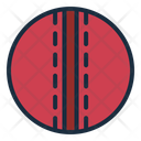 پیش‌نمایش فایل cricket-ball-10566939 از پک کریکت