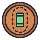 پیش‌نمایش فایل field-10566941 از پک کریکت