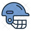 پیش‌نمایش فایل helmet-10566942 از پک کریکت