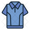 پیش‌نمایش فایل shirt-10566946 از پک کریکت