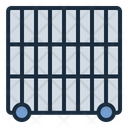 پیش‌نمایش فایل sight-screen-10566948 از پک کریکت