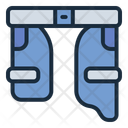 پیش‌نمایش فایل thigh-guard-10566951 از پک کریکت