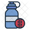 پیش‌نمایش فایل water-bottle-10566954 از پک کریکت