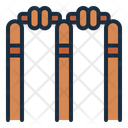 پیش‌نمایش فایل wicket-10566957 از پک کریکت
