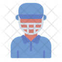 پیش‌نمایش فایل batsman-10566911 از پک کریکت