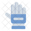 پیش‌نمایش فایل batsman-glove-10566910 از پک کریکت